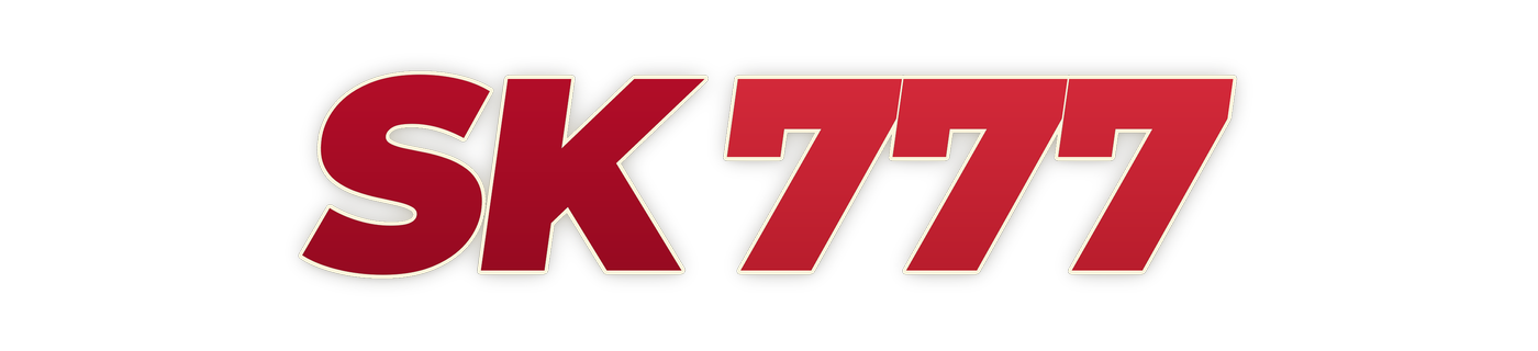 sk777